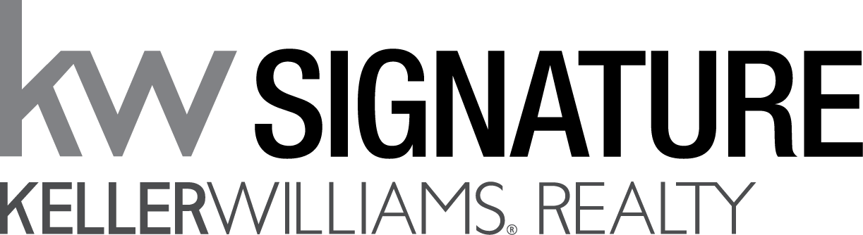 Keller Williams Realty Signature